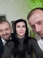 Silvester 2016   12